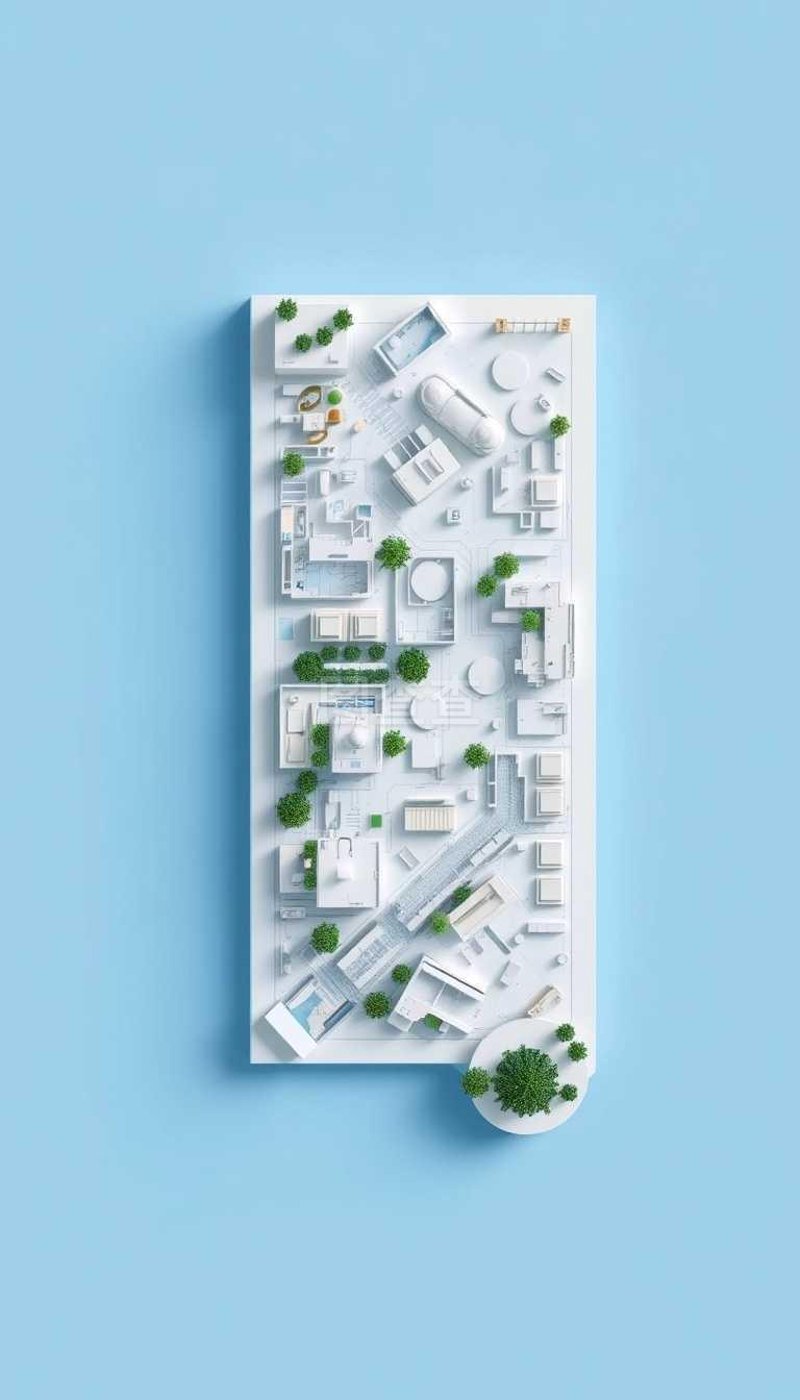 市场营销咨询包含了哪些具体内容？