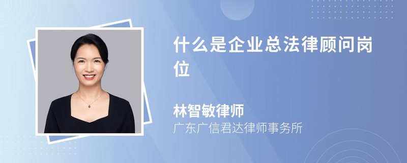 市场营销咨询：你需要了解的内容